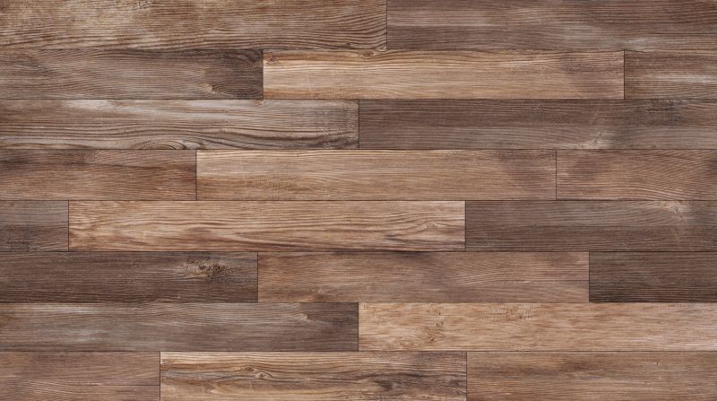 Commercial Hardwood Service in Ipswich, MA