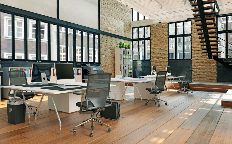Commercial Hardwood Service in Rockport, MA