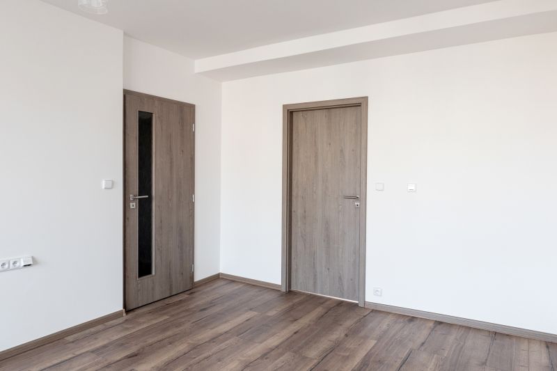 Laminate Floor Installation in Needham, MA