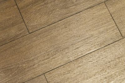 Linoleum Floor Installation in North Andover, MA