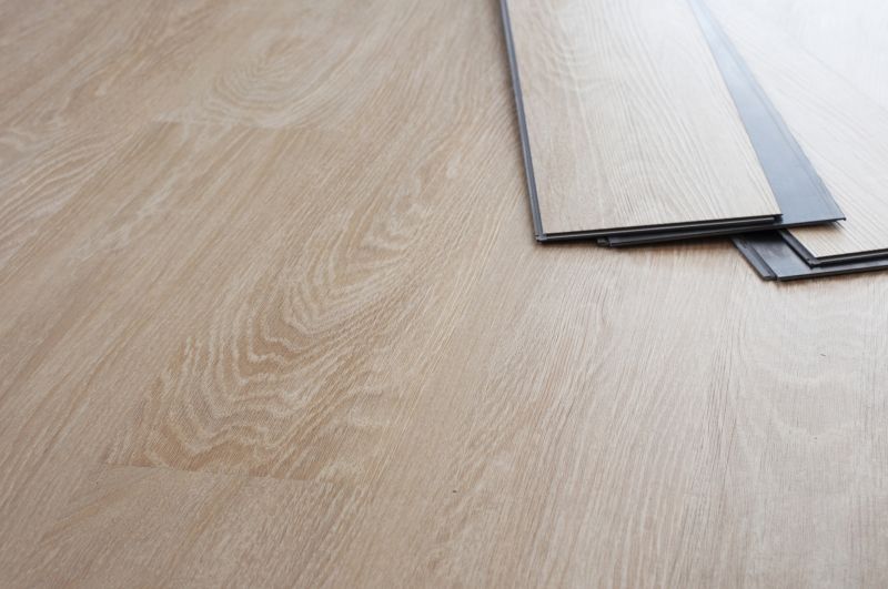 Sheet Flooring Installation in Georgetown, MA
