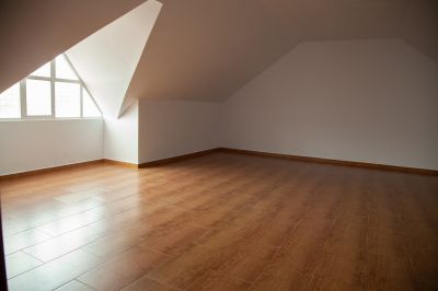 Sheet Linoleum Installation in Beverly, MA
